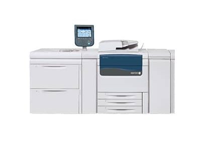 Xerox Colour J75 Press5990,-€122,90€/mtl.*